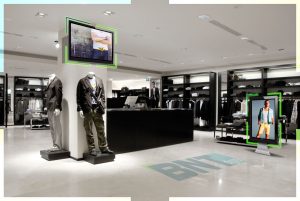 BNT-digital-signage