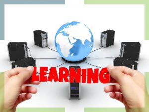 BNT-learning-management-system