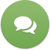 BNT-webtalk