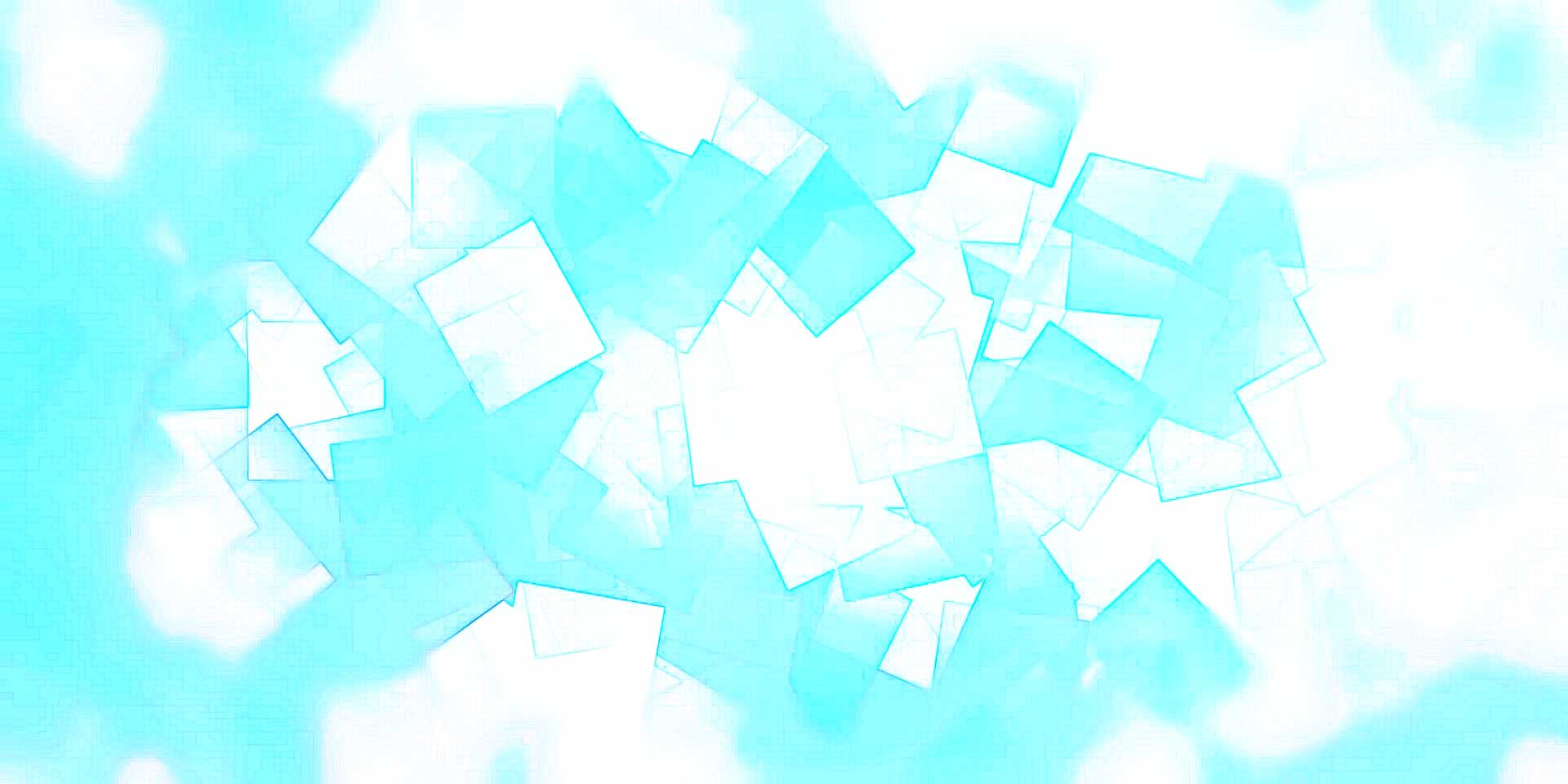 BNTdigital - what people say about us